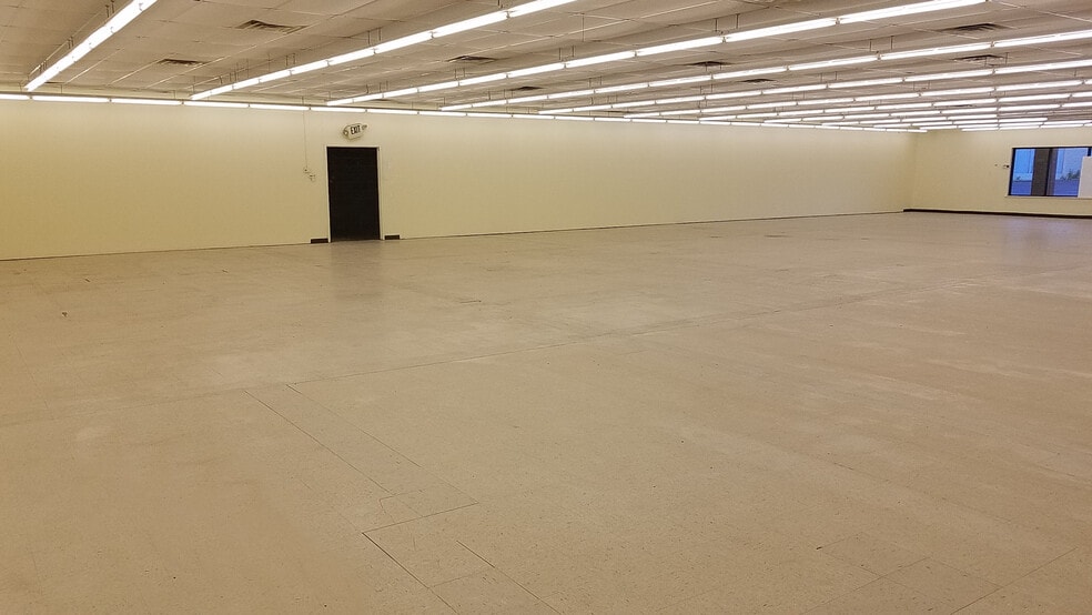 4439 N State Hwy, Hot Springs National Park, AR for sale - Interior Photo - Image 2 of 3