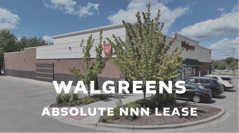 4590 County Road 101 rd, Minnetonka, MN for sale - Primary Photo - Image 1 of 5