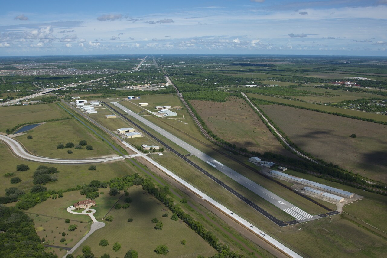 0 McKeever Rd, Arcola, TX for sale Other- Image 1 of 1
