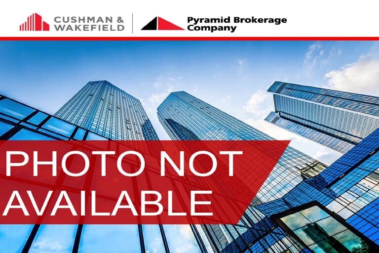 1251 Union Rd, West Seneca, NY for sale - Building Photo - Image 1 of 1