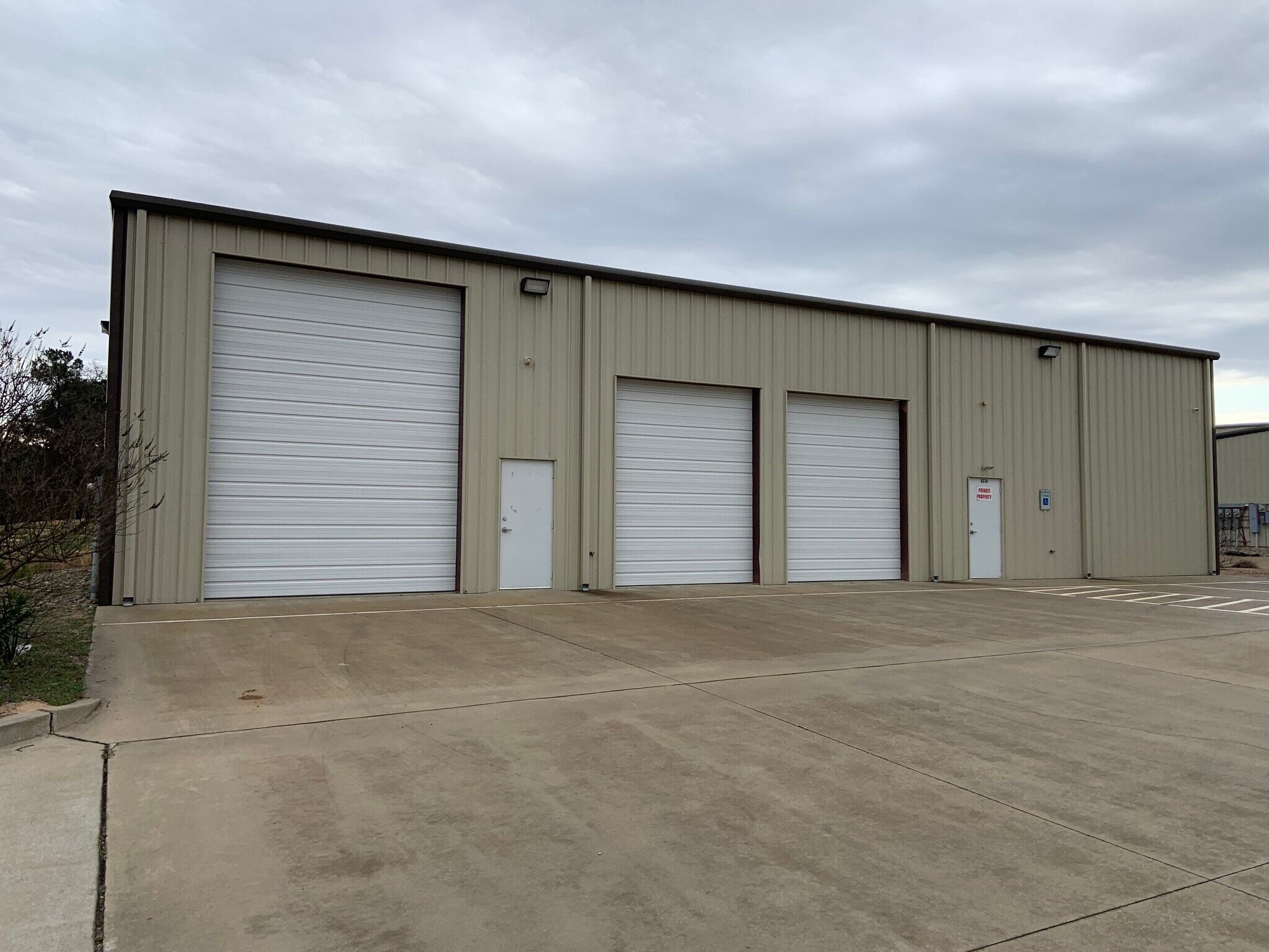 6374 Elkton Way, Tyler, TX for sale Primary Photo- Image 1 of 1