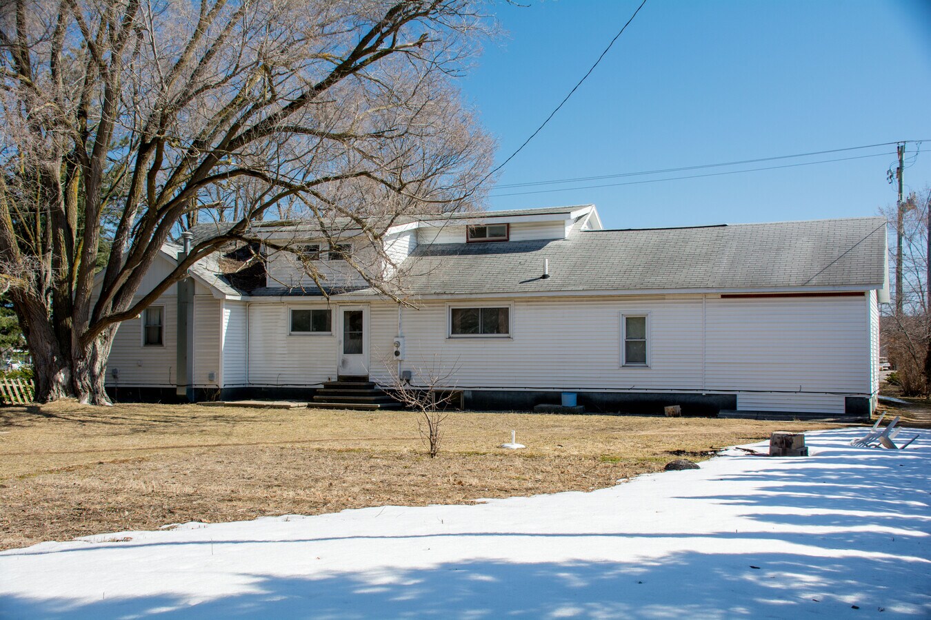 3167 Cass Rd, Traverse City, MI 49684 3167 Cass Road Traverse City