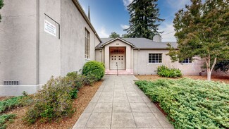 More details for 855 7th St, Santa Rosa, CA - Specialty for Sale