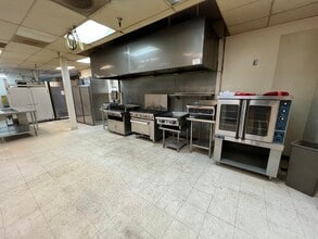 1215 J St, Sacramento, CA for lease Interior Photo- Image 1 of 4