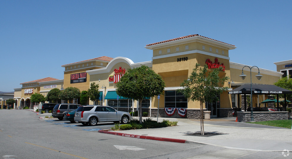 32140 Us Highway 79 S, Temecula, CA for lease - Building Photo - Image 2 of 9