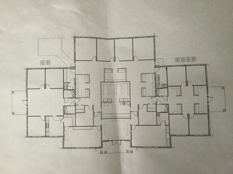 3220 SW 33rd Rd, Ocala, FL for sale - Floor Plan - Image 2 of 48