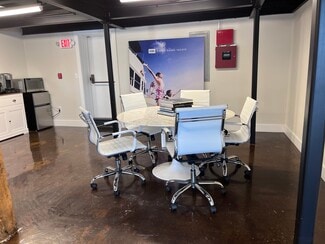 More details for 112 Parker St, Newburyport, MA - Office for Lease