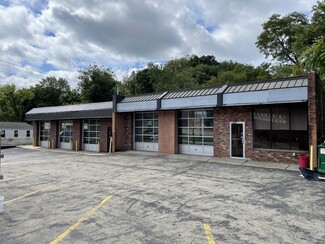 More details for 500 Rodi Rd, Pittsburgh, PA - Retail for Lease