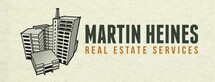 Martin Heines Real Estate Services