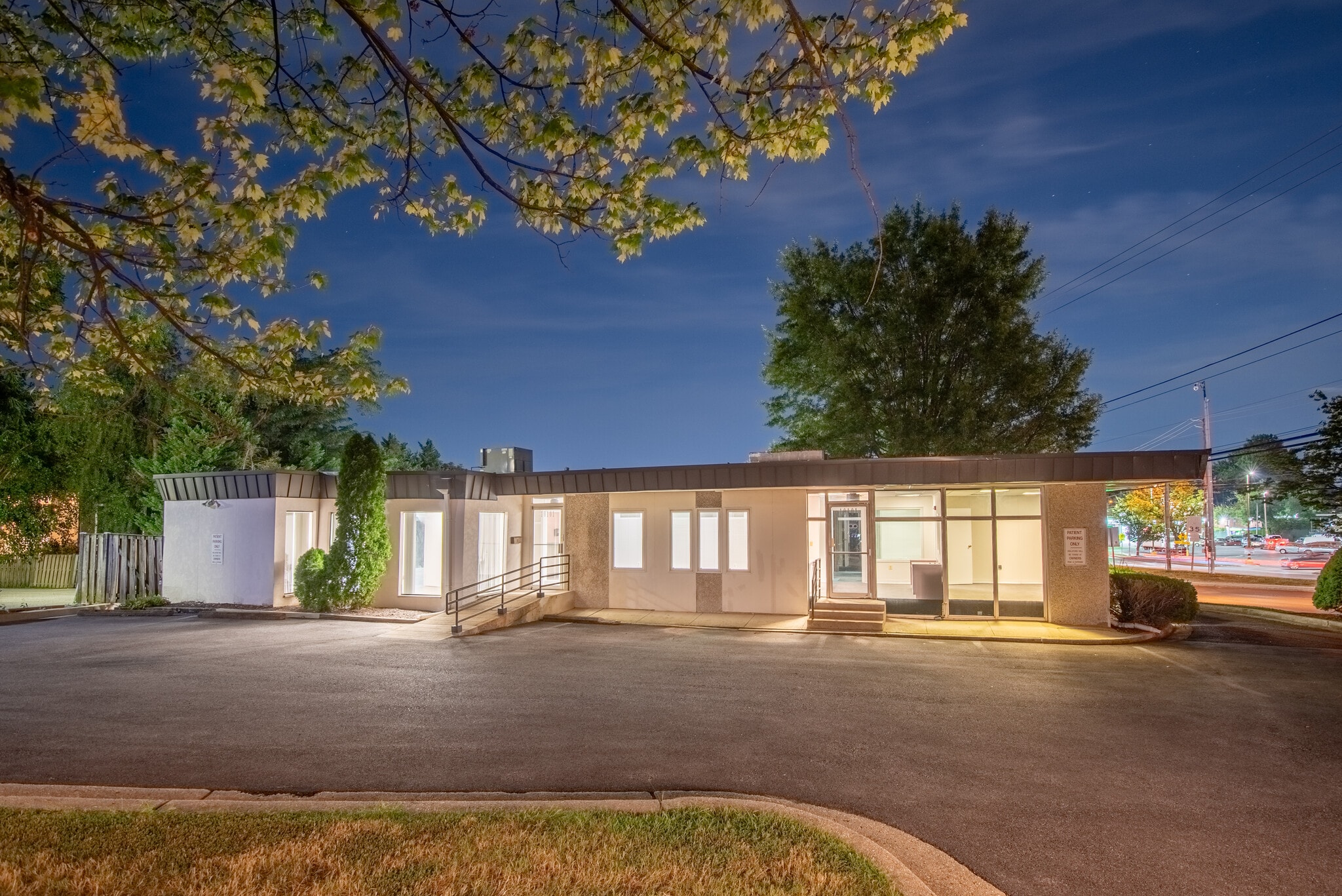 10101 Lorain Ave, Silver Spring, MD for sale Building Photo- Image 1 of 49