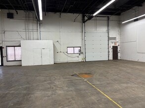 567 S Leonard St, Waterbury, CT for lease Building Photo- Image 2 of 9