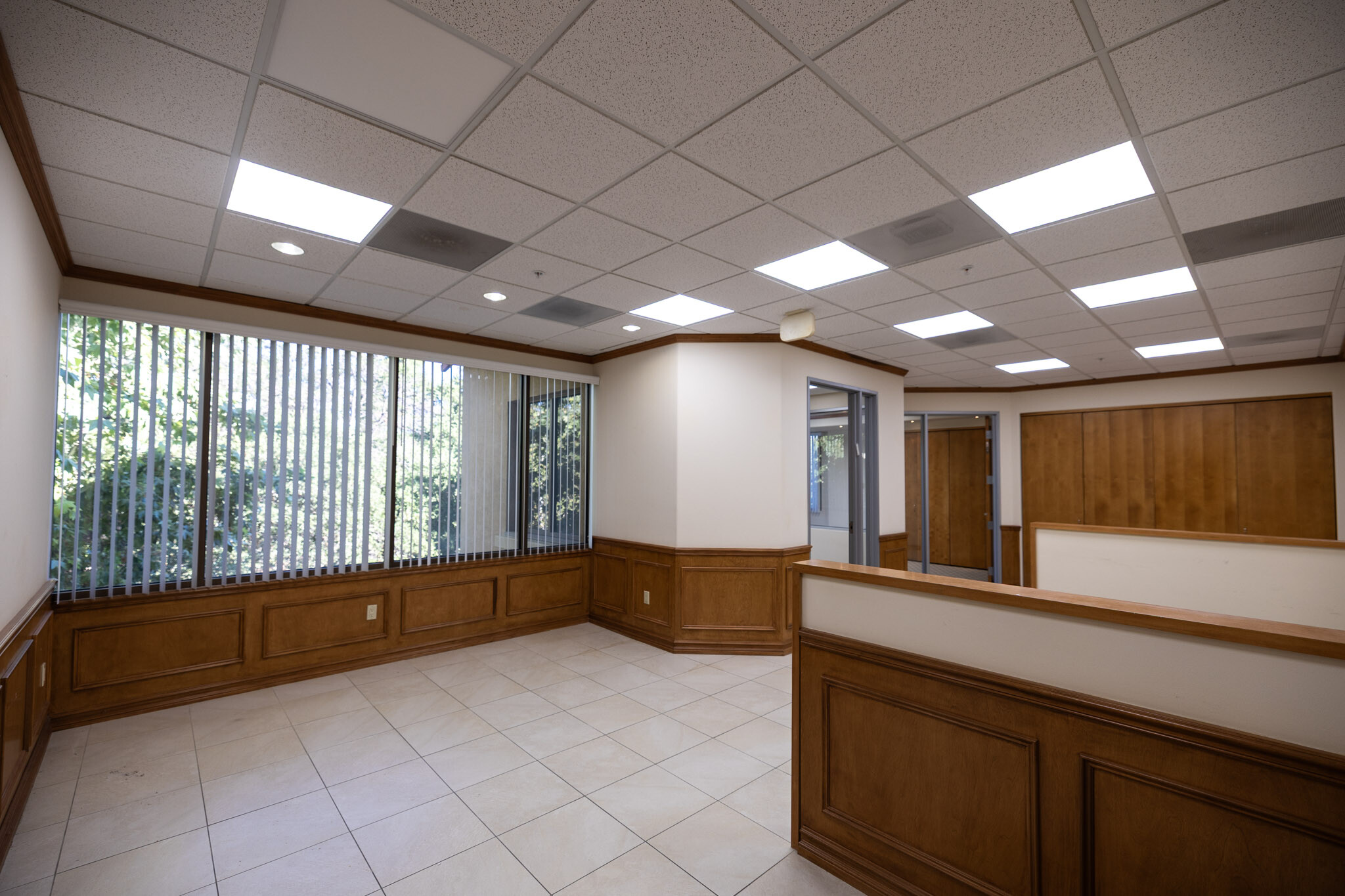 30077 Agoura Ct, Agoura Hills, CA for lease Interior Photo- Image 1 of 6