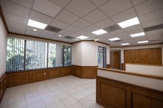 30077 Agoura Ct, Agoura Hills, CA for lease Interior Photo- Image 1 of 6