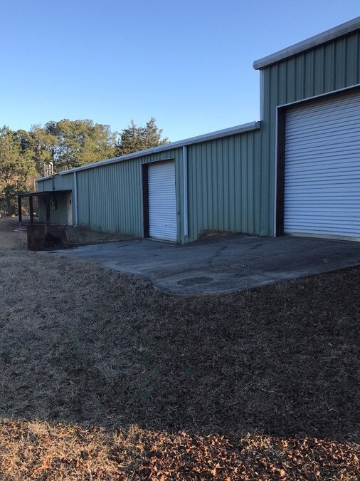 16 Mac Garner Rd, Temple, GA for sale Other- Image 1 of 1