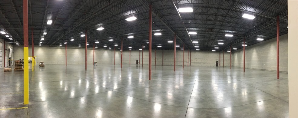 4320 Challenger Way, Caldwell, ID for sale - Building Photo - Image 1 of 1