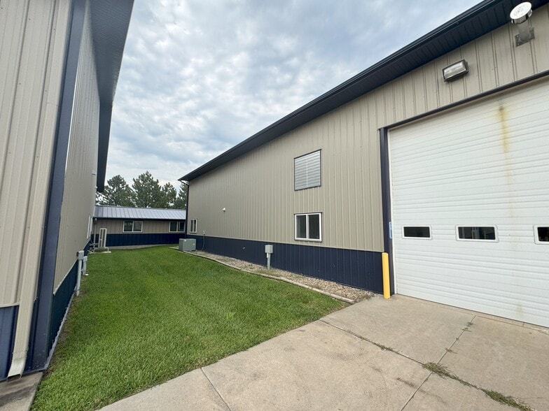 351 S 12th Rd, Cortland, NE for sale - Building Photo - Image 3 of 20