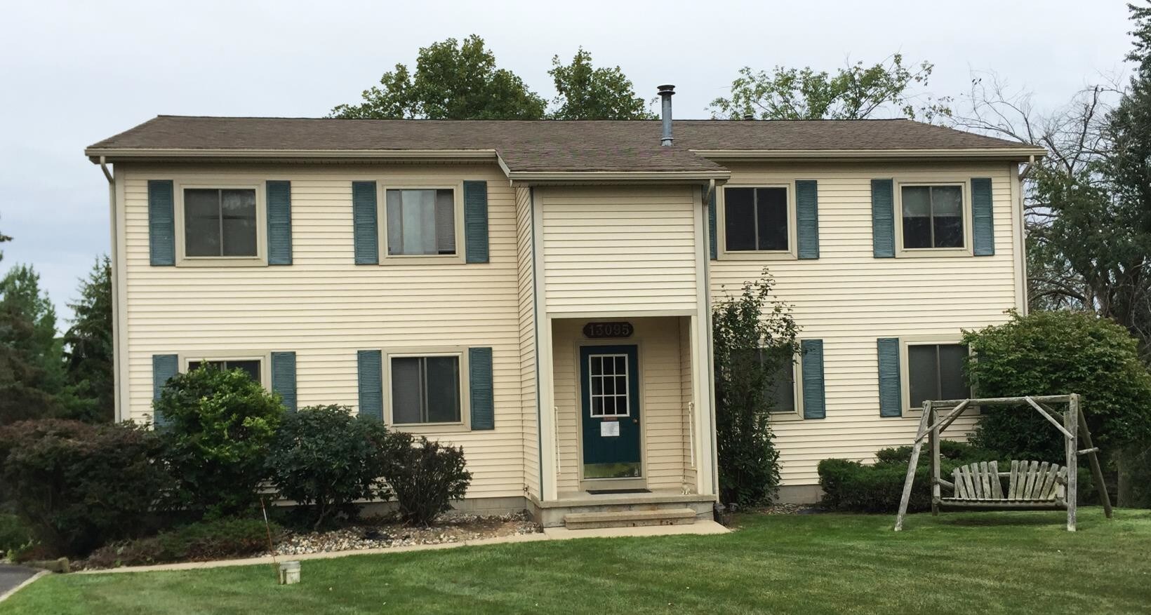 13095 Prairie View Dr, Dewitt, MI for sale Primary Photo- Image 1 of 1