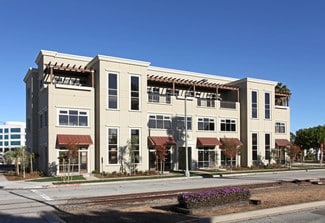 More details for 1108 Sartori Ave, Torrance, CA - Office for Sale