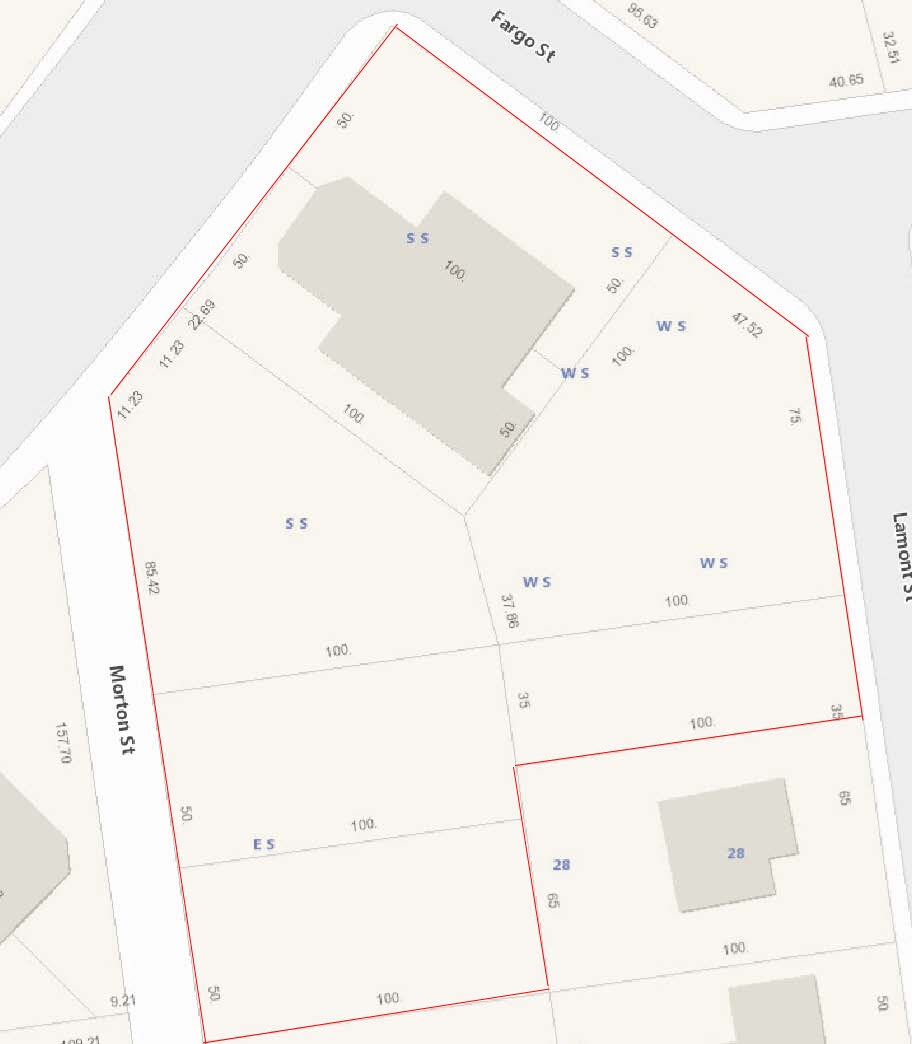 461 Boston Rd, Springfield, MA for sale Other- Image 1 of 1