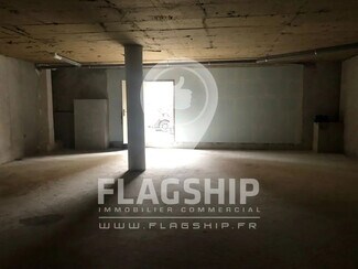 More details for Retail for Lease