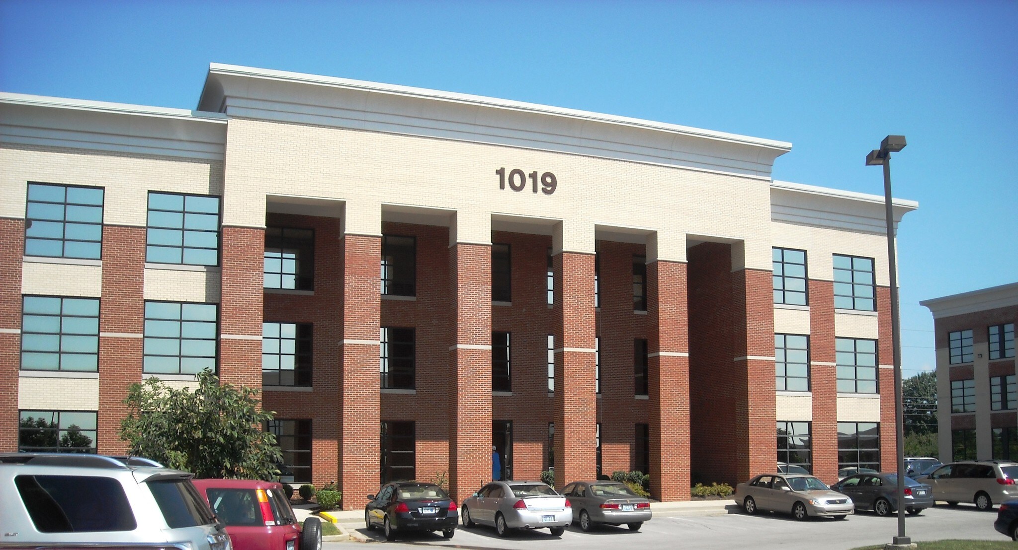 1019 Majestic Dr, Lexington, KY for sale Other- Image 1 of 1