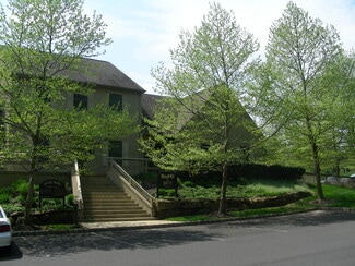 More details for 3900 Mechanicsville Rd, Doylestown, PA - Office for Lease