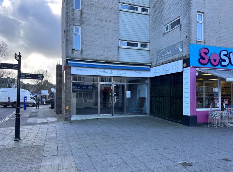 24A Torbay Rd, Paignton for sale Primary Photo- Image 1 of 1