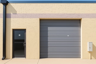 More details for 1105 Colorado Ln, Arlington, TX - Flex for Lease