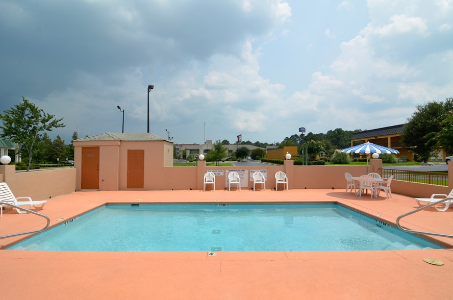 17013 Abercorn St, Savannah, GA for sale - Other - Image 3 of 25