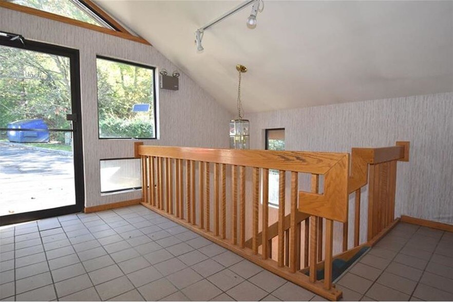 View Photo