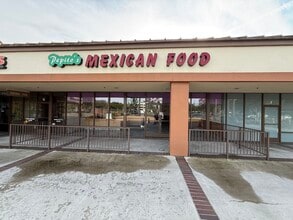 840 The City Dr S, Orange, CA for lease Interior Photo- Image 1 of 2