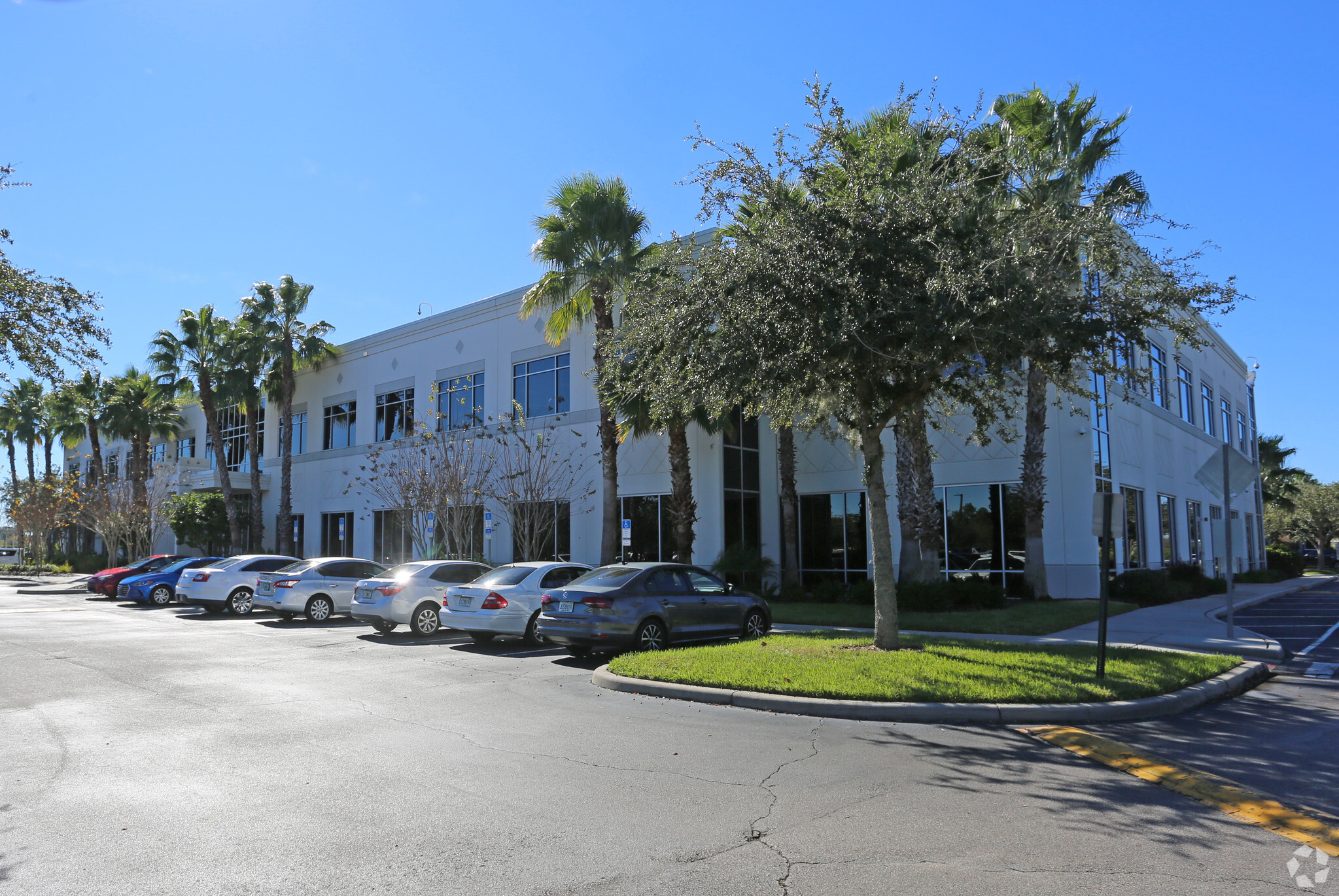 6252 Lee Vista Blvd, Orlando, FL 32822 - Accredo Health Group | LoopNet