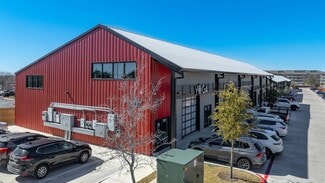 More details for 8534 S Congress Ave, Austin, TX - Retail for Lease