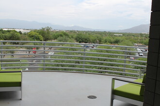 9070 S Rita Rd, Tucson, AZ for lease Interior Photo- Image 2 of 9