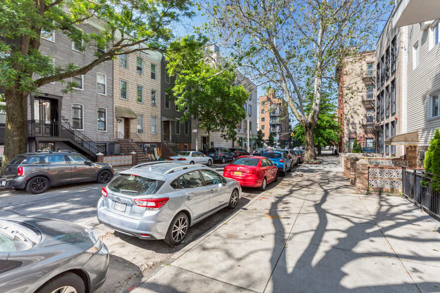 185 Devoe St, Brooklyn, NY 11211 - 185 Devoe Street | LoopNet