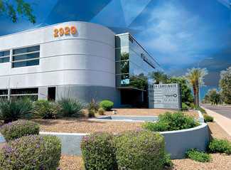 More details for 2929 E Camelback Rd, Phoenix, AZ - Office for Lease