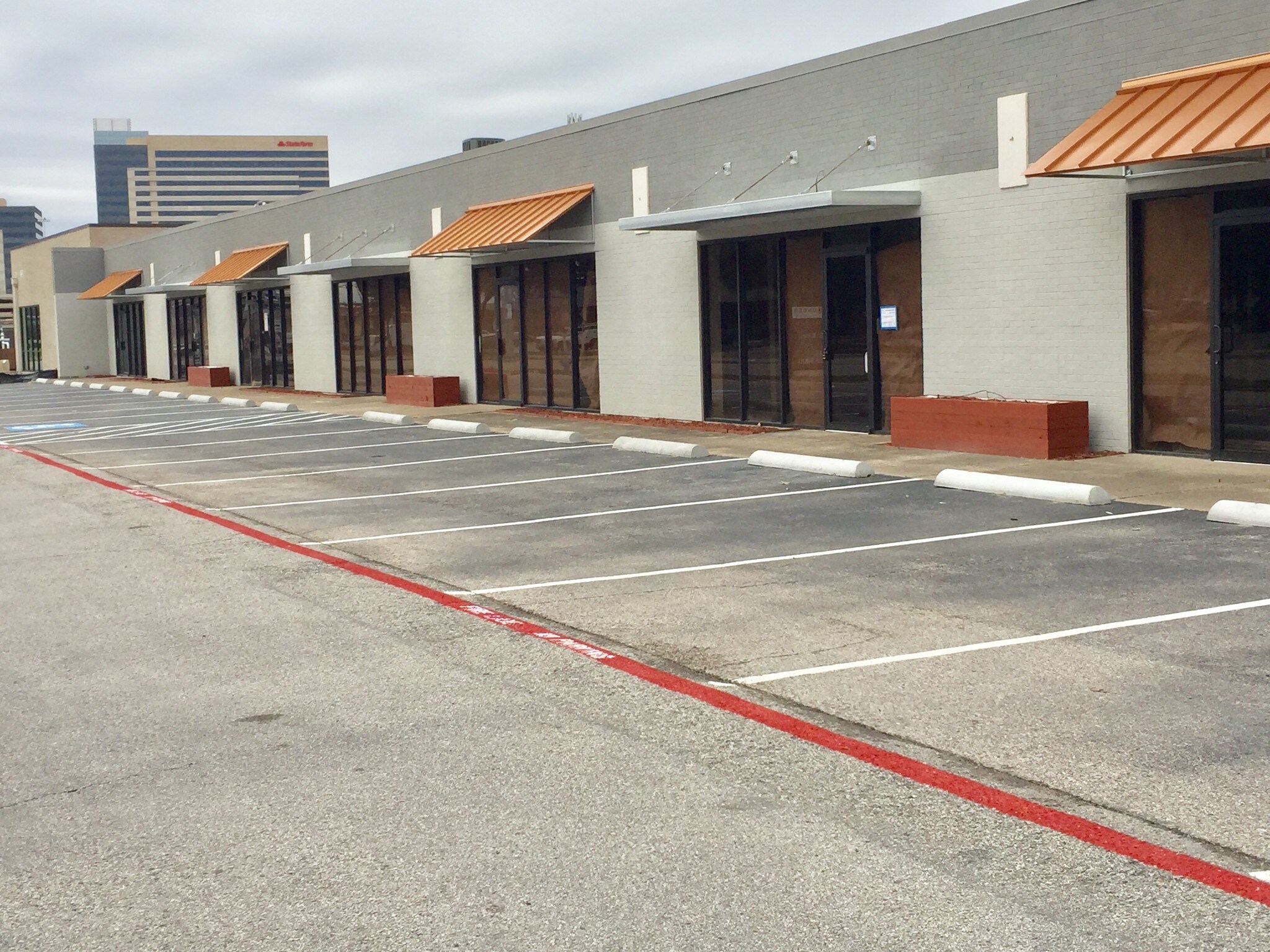 705 K Ave, Plano, TX for sale Other- Image 1 of 1