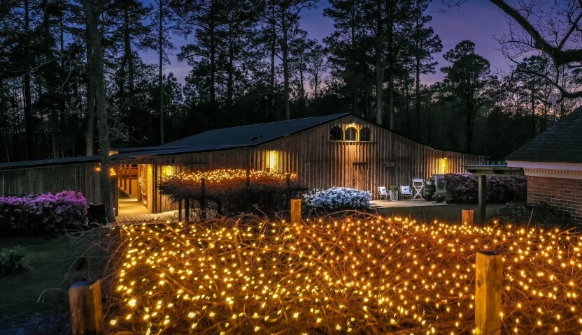 2589 Sidney Cherry Grove Rd, Clarendon, NC for sale - Primary Photo - Image 1 of 25