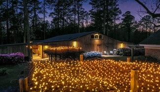 More details for 2589 Sidney Cherry Grove Rd, Clarendon, NC - Specialty for Sale