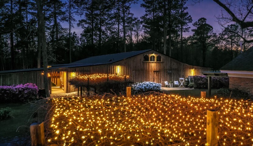 2589 Sidney Cherry Grove Rd, Clarendon, NC for sale Primary Photo- Image 1 of 26