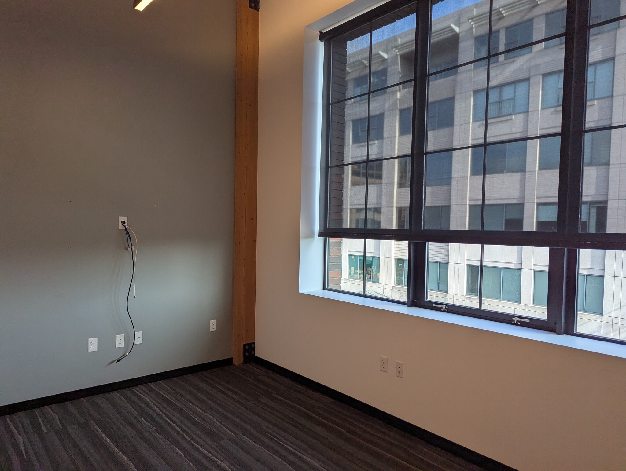 101 E 6th St, Vancouver, WA for lease Building Photo- Image 1 of 5