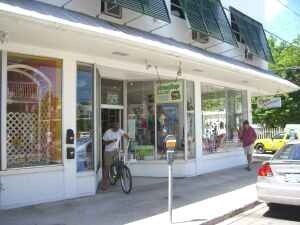 513-521 Fleming St, Key West, FL for sale - Primary Photo - Image 1 of 1