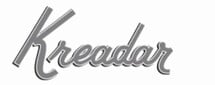 Kreadar