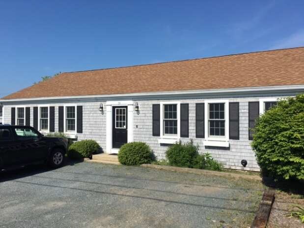 39 George Ryder Rd, Chatham, MA for sale Building Photo- Image 1 of 1