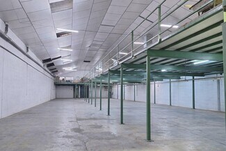 More details for Industrial for Sale