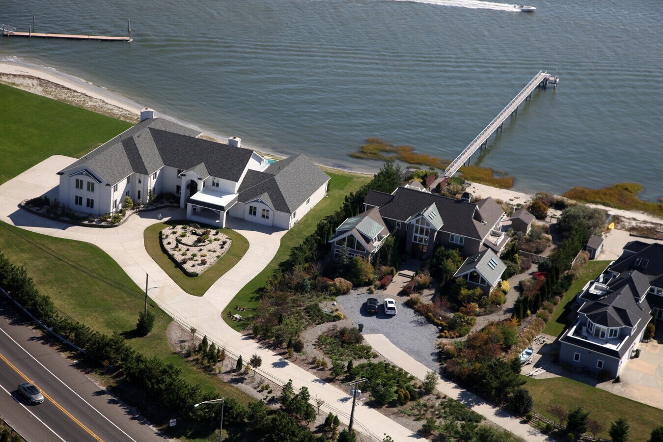 20 Seaview Dr, Longport, NJ 08403