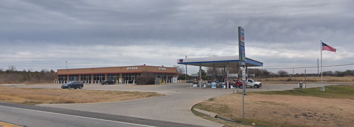 6465 Highway 78, Nevada, TX for sale Other- Image 1 of 1