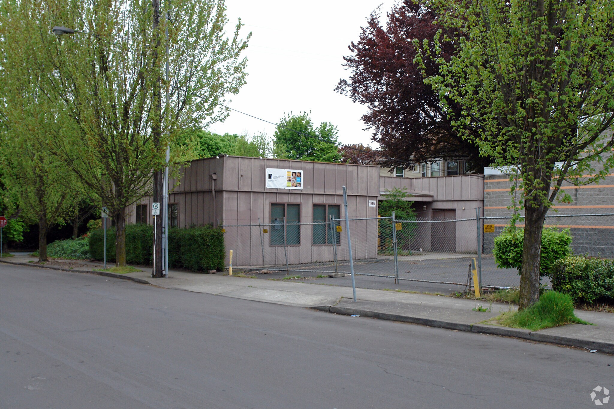 1205 NE Broadway St, Portland, OR for sale Primary Photo- Image 1 of 1