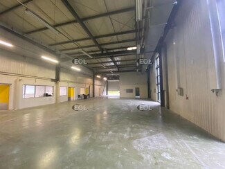 More details for Flex for Lease