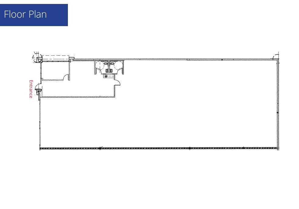 28301-28315 Constellation Rd, Valencia, CA for lease Floor Plan- Image 1 of 1